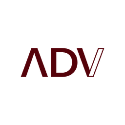 ADV/